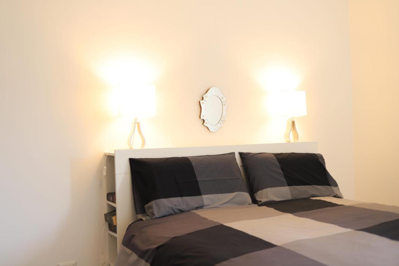 Ferienwohnung La Rocca House Soriano nel Cimino Exterior foto